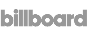 Billboard