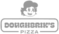 Doughbriks