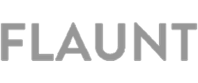 Flaunt