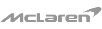 McLaren