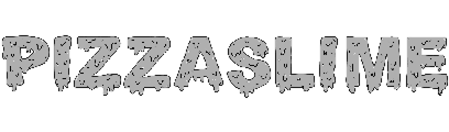PizzaSlime