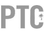 PTC