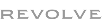 Revolve