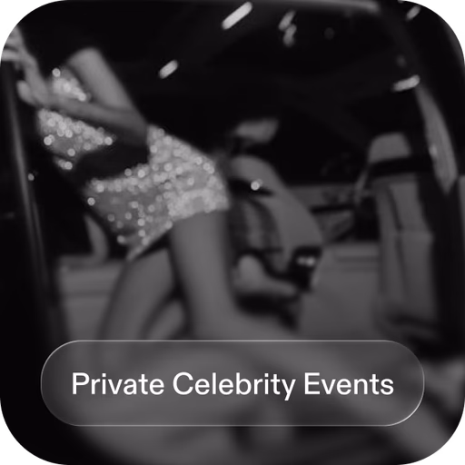 Brand Experiences