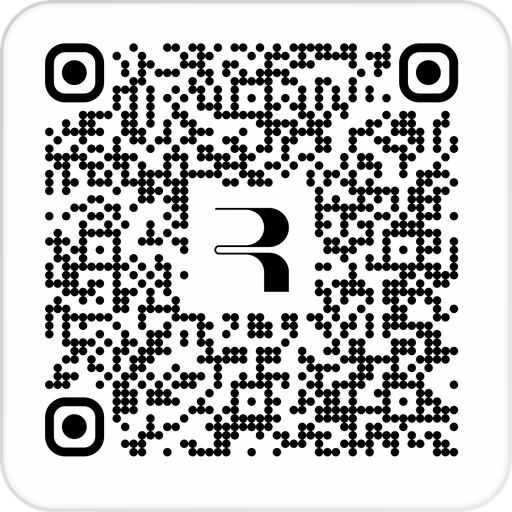 Scan to download Rumor